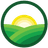 Green Acres Landscape Mangement