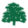 Evergreen Arborist Consultants