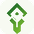 Green Grounds Landscape Services