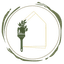 Green Haven Painting logo