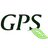 Green Pest Services
