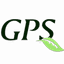 Green Pest Services logo