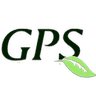 Green Pest Services logo