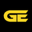 Grener Electric
