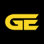 Grener Electric logo