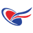 G & R Heating and Air