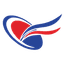 G & R Heating and Air logo