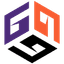 Grizzly Garage Gates logo