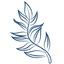 Grove at Killeen logo