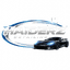 Haiderz Detailing logo