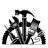 HandyMax Pro