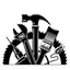 HandyMax Pro logo