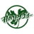 Harper's Tree and Stump Removal