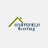 Hartsfield Roofing