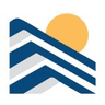 Haven Roofing logo