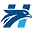 Hawk Air Conditioning Repair & Service logo