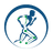 Healthy Spine Institute