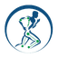 Healthy Spine Institute logo