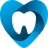 Heart of Tradition Dental