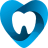 Heart of Tradition Dental logo