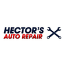 Hector's Auto Repair logo