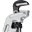 Hedden Plumbing logo