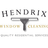 Hendrix Window Cleaning