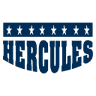 Hercules White Glove Delivery logo