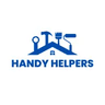 Handy Helpers logo