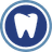 Hialeah City Dental