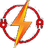 High Tyde Electric LLC