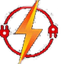 High Tyde Electric LLC logo