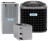 Hogle and Son Heating and Air, LLC