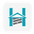 Holt's Reliable Garage Door & Repair