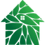 Home Upgrade Specialist Inc. logo