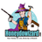 Honey Do Wizard LLC