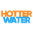 Hotter Water Plumbing & Leak Detection