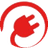HotWire Furnace, Air Conditioning & Appliance Repair Seattle