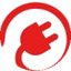 HotWire Furnace, Air Conditioning & Appliance Repair Seattle logo