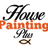 House Painting Plus LLC