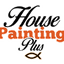 House Painting Plus LLC logo