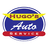 Hugo's Auto Service