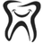 Ideal Smiles Dental Care - Hollywood