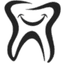 Ideal Smiles Dental Care - Hollywood logo