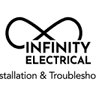 Infinity Electrical logo
