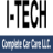 I-Tech Complete Auto Care LLC