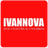 Ivannova HVAC, Electrical, Plumbing