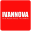Ivannova HVAC, Electrical, Plumbing logo