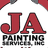 JA Painting Services Inc