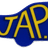Jap Tech Inc
